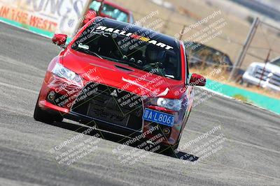 media/Apr-16-2022-VIP Trackdays (Sat) [[2a75af0965]]/C Group/Close Ups (Session 3)/